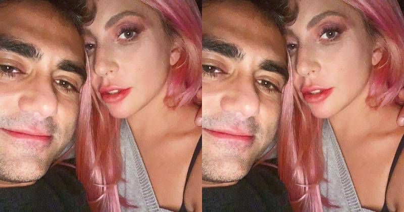 Instagram.com/entertainmenttonight